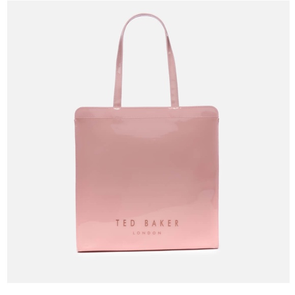 Ted Baker Purse - Picture 2 of 11